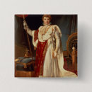 Recherche de gerard badges Napoléon