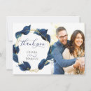 Recherche de indigo vœux cartes Pour eux