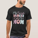 Recherche de danseur homme vêtements Halloween
