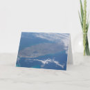 Recherche de topographie vœux cartes Environnement