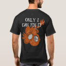 Recherche de clown vêtements Pour lui