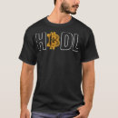Recherche de modern art tshirts Vintage