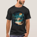 Zoek naar decoratief tshirts Waterverf