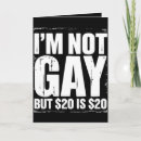 Zoek naar homo kaarten Maand
