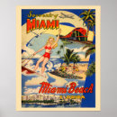 Recherche de années 40 posters Histoire