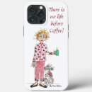 Recherche de pyjamas iphone coques Drôle