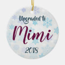 Recherche de mimi ornements Vacances