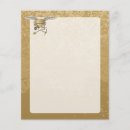 Recherche de machine prospectus Équipement