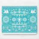 Recherche de mexicain tapis souris Espagnol