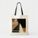 Recherche de piano accessoires Clavier de piano
