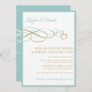 Recherche de coeur turquoise invitations Coeurs