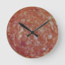 Recherche de sandwich horloges Deli