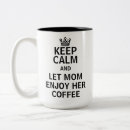 Recherche de maman humour tasses Amoureux du café