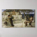 Recherche de sappho posters Antique