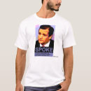 Zoek naar ted tshirts Hoop