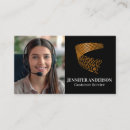 Recherche de service clientèle cartes visite Pour tous