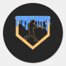 Recherche de sport mécanique autocollants Football