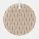 Recherche de de paon ornements Motif