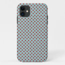 Recherche de caisse de point iphone coques Pois