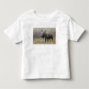Recherche de orignaux taureau tshirts Animal
