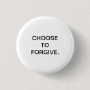 Recherche de pardon badges Excuses
