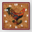 Recherche de bachelorette horloges Ferme