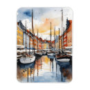 Recherche de copenhague magnets Danmark