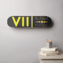 Recherche de énergie skateboards Sports