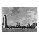 Zoek naar parkinson briefkaarten Tribaal