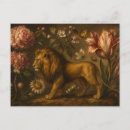 Recherche de jardinage vintage cartes postales Toute personne