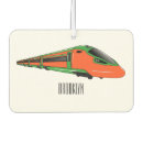 Recherche de train de voiture Transport