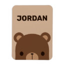 Recherche de mignon magnets Pour enfants