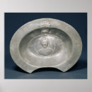 Recherche de 15ème siècle posters Français