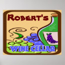 Recherche de cave vin posters Merlot