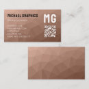 Recherche de mouse cartes visite Pour lui