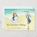 Recherche de snowbird invitations Nouvelle adresse