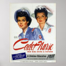 Recherche de cadets posters Éducation