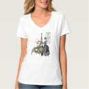 Recherche de victorienne tshirts Pour elle