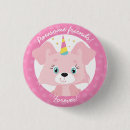 Recherche de best friends badges Pour enfants