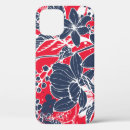 Recherche de illustration romantique iphone coques Motif