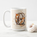 Recherche de citation de chocolat tasses Pour eux