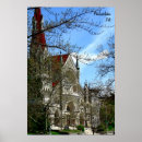 Recherche de philly posters Musée