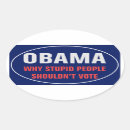 Recherche de gouvernement autocollants Conservateur