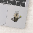 Zoek naar banden laptop sleeves Illustratie