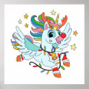 Recherche de rêve de noël posters Hiver