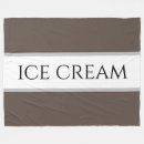 Zoek naar lief dekens Ijsijs