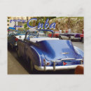 Zoek naar vintage amerikaanse auto briefkaarten Auto's