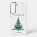 Recherche de arbre samsung coques Arbre de noël