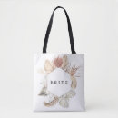 Recherche de rustique sacs Mariée