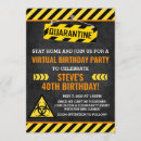 Recherche de humour adulte invitations D'anniversaire